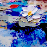 Palette Knife Workshop