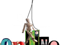 Private Art Tuition – Online – Mondays & Tuesdays