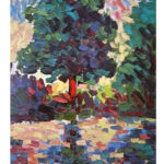 A Six Week Art Course - Start date Wed 4th Feb