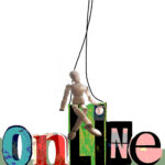 Private Art Tuition - Online - Mondays & Tuesdays