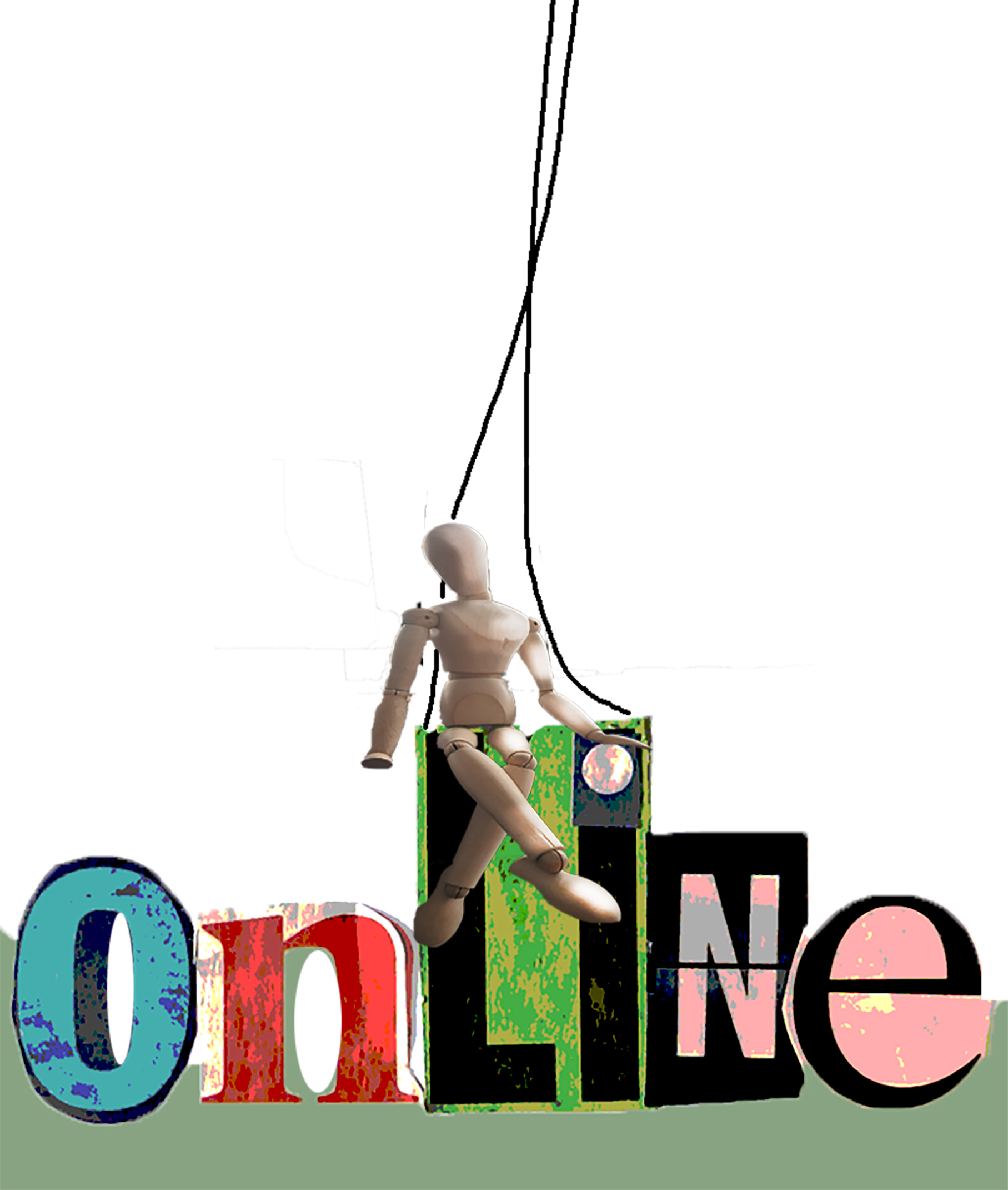 Private Art Tuition - Online - Mondays & Tuesdays