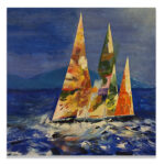 All Media Art Workshop - Saturday July 18th